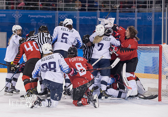 Edit_USA_Hockey_Women_vs_Canada_1485