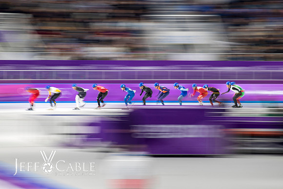 Edit_Mass_Start_Long_Track_0397