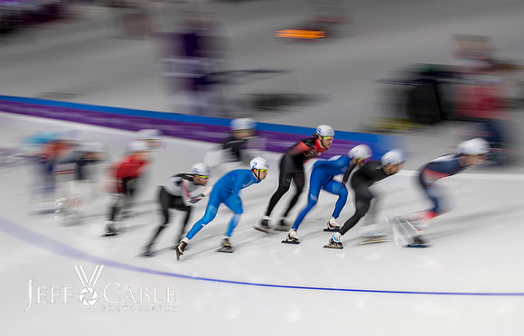Edit_Mass_Start_Long_Track_0362