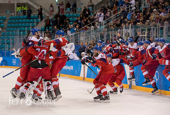 Edit_USA_Hockey_Men_vs_Czech_1708