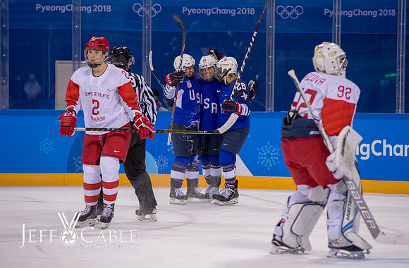 Edit_USA_Hockey_Women_vs_OAR_028