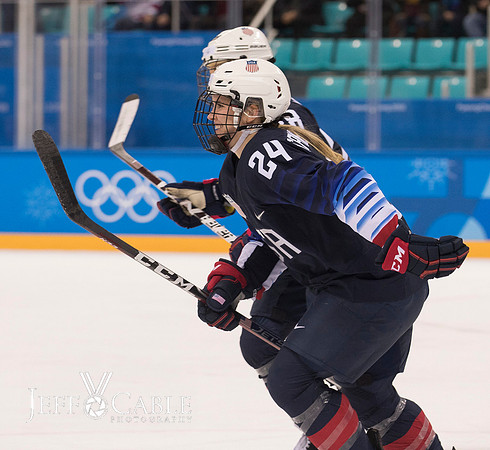 Edit_USA_Hockey_Women_vs_Finland_0403_crop