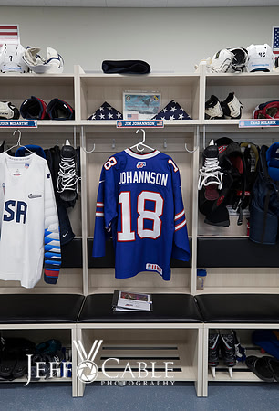 Edit_Mens_Locker_Room_0025