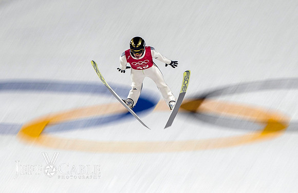 Edit_Mens_Large_Ski_Jump_0428