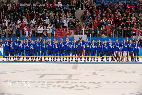 Edit_USAH_Women_vs_Canada_Gold_2636