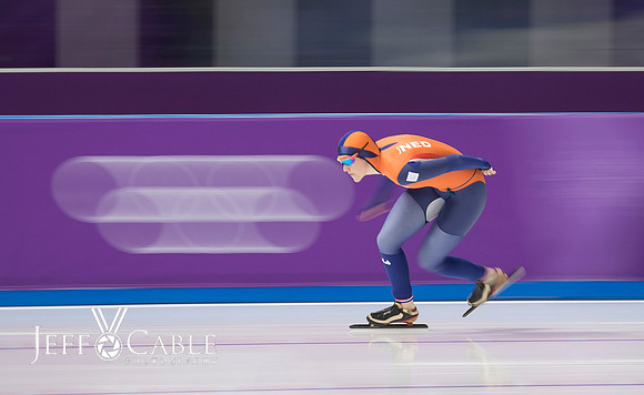 Edit_Womens_1500m_Long_Track_0281