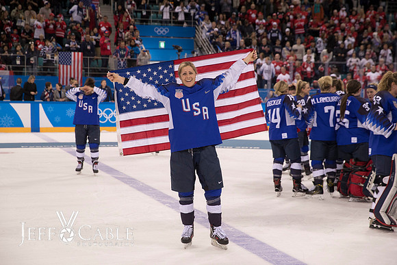 Edit_USAH_Women_vs_Canada_Gold_2482