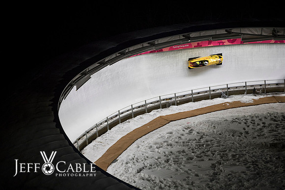Edit_Two_Man_Bobsleigh_0047