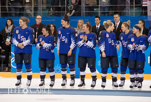 Edit_USAH_Women_vs_Canada_Gold_2585