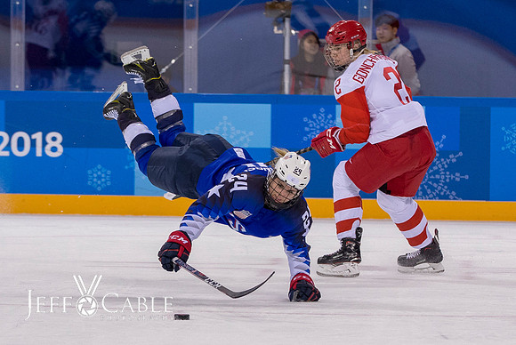 Edit_USA_Hockey_Women_vs_OAR_027