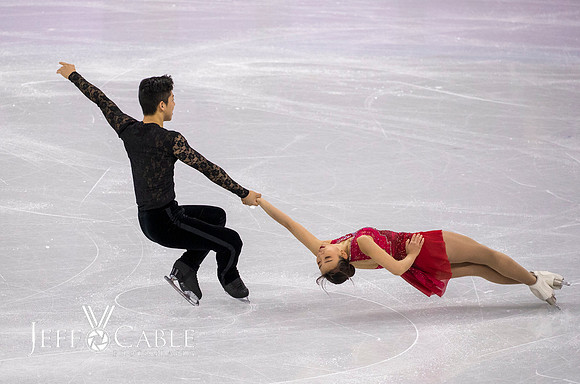 Edit_Figure_Skating_Pairs_0083