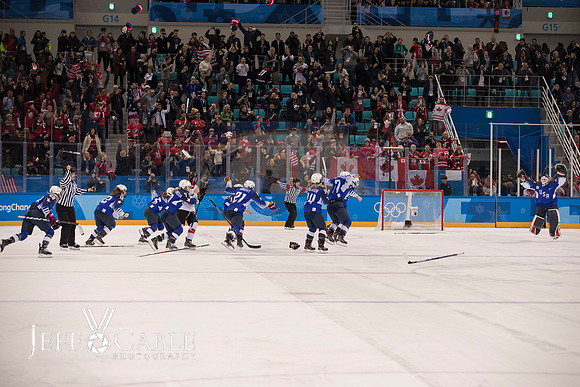 Edit_USAH_Women_vs_Canada_Gold_2113