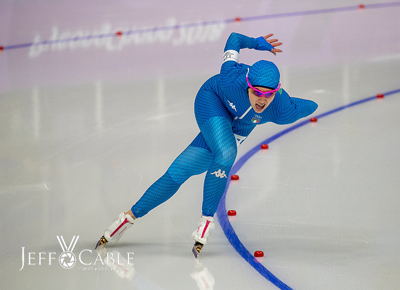 Edit_Womens_1500m_Long_Track_0054