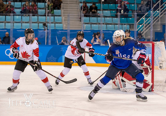 Edit_USAH_Women_vs_Canada_Gold_0393