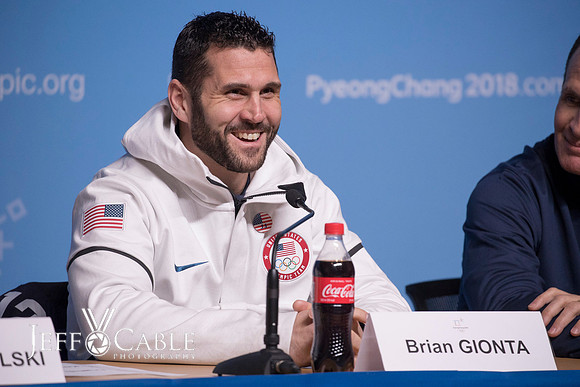 Edit_USAH_Men_Press_Conference_0022