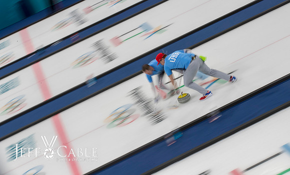 Edit_Curling_0163