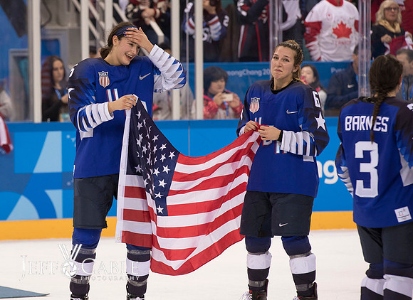 Edit_USAH_Women_vs_Canada_Gold_2389