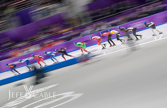 Edit_Mass_Start_Long_Track_0433