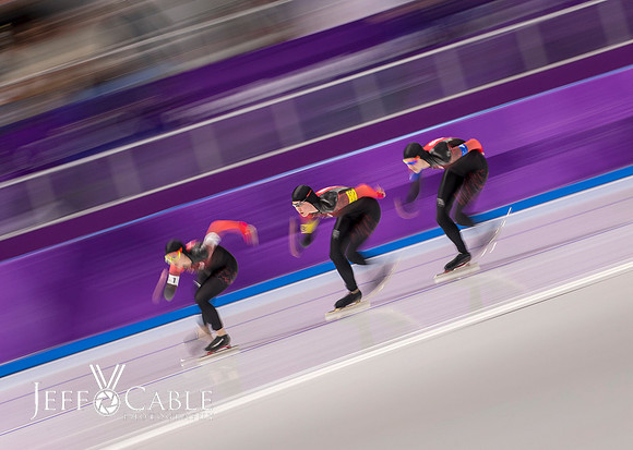 Edit_Long_Track_Speed_Skating_Teams_0124