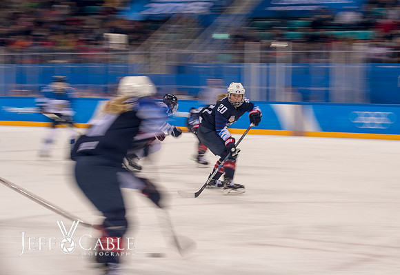 Edit_USA_Hockey_Women_vs_Finland_0976