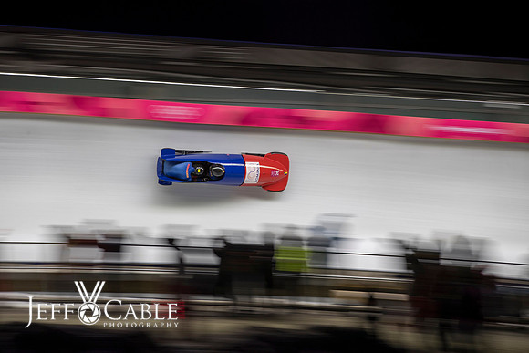 Edit_Two_Man_Bobsleigh_0069