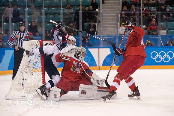 Edit_USA_Hockey_Men_vs_Czech_1474
