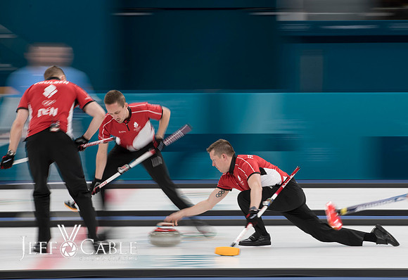 Edit_Curling_0021