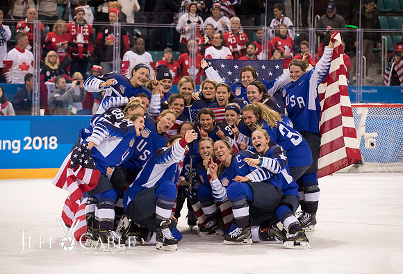 Edit_USAH_Women_vs_Canada_Gold_2361