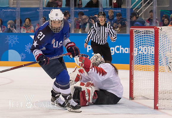 Edit_USAH_Women_vs_Canada_Gold_2051