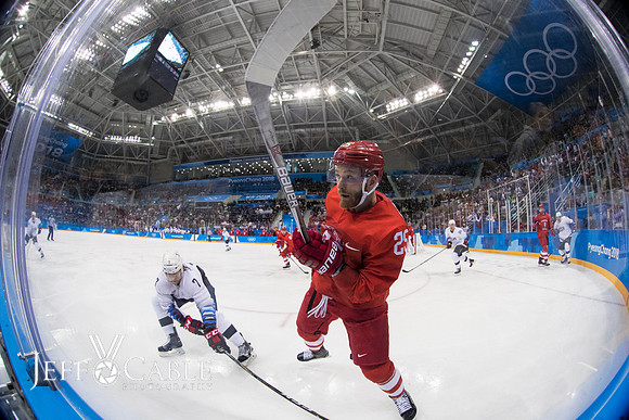 Edit_USA_Hockey_Men_vs_OAR_0875