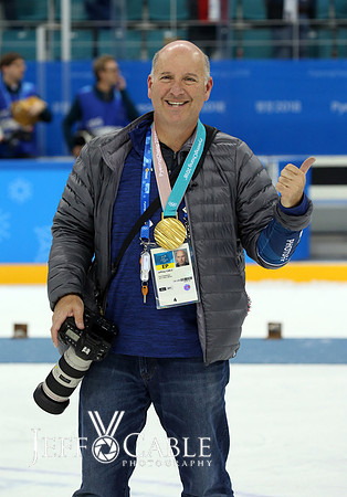 Edit_JMC_Gold_Medal