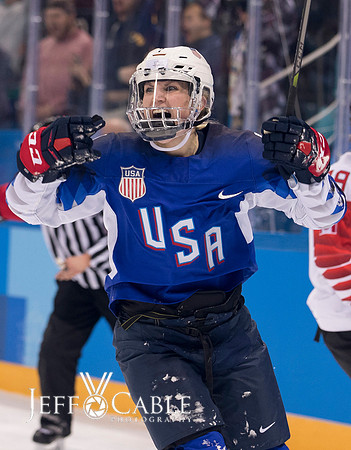 Edit_USAH_Women_vs_Canada_Gold_1588_crop