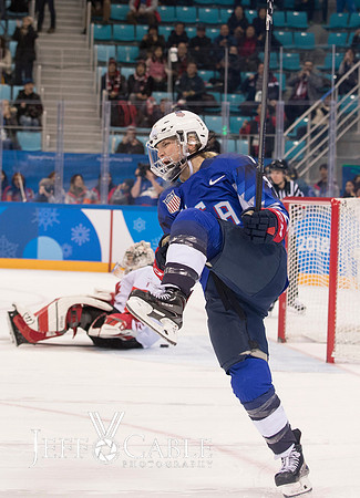 Edit_USAH_Women_vs_Canada_Gold_2083