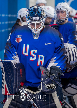 Edit_USAH_Women_vs_Canada_Gold_0007