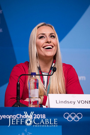 Edit_Lindsey_Vonn_Press_Conf_0020