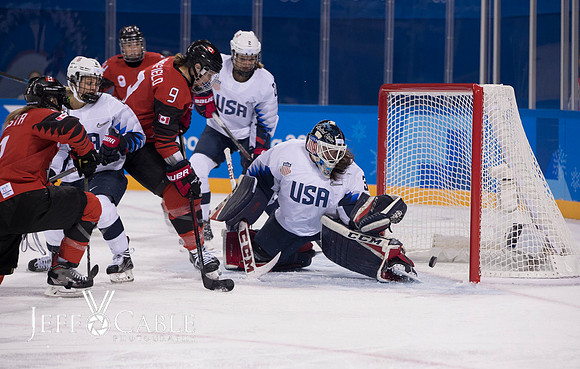 Edit_USA_Hockey_Women_vs_Canada_0624