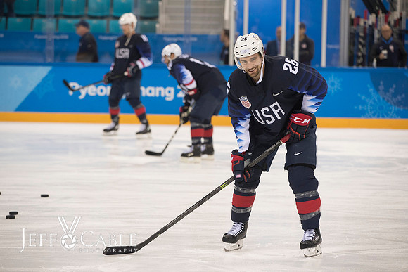 Edit_USAH_Men_vs_Slovakia_0044