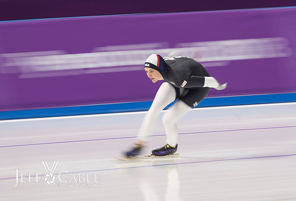 Edit_Womens_1500m_Long_Track_0294_crop