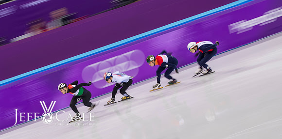 Edit_Short_Track_SS_0345