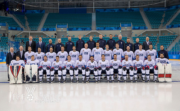 Edit_USAH__Men_Team_Photo_Practice_0001