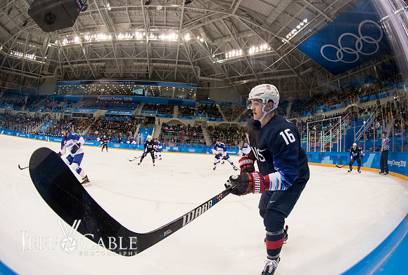 Edit_USAH_Men_vs_Slovakia_0181