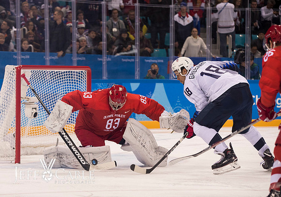 Edit_USA_Hockey_Men_vs_OAR_0517