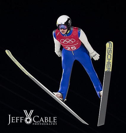 Edit_Mens_Large_Ski_Jump_0037