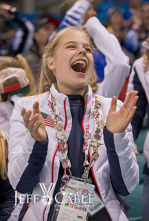 Edit_USA_Hockey_Men_vs_Slovakia_1482