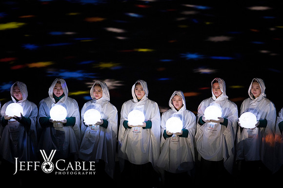 Edit_Closing_Ceremonies_0732