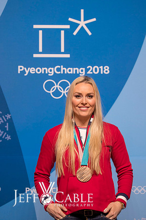 Edit_Lindsey_Vonn_Press_Conf_0057