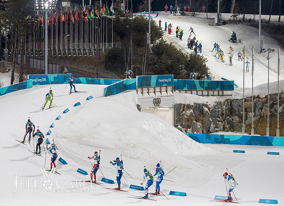 Edit_Mens_Biathlon_0078