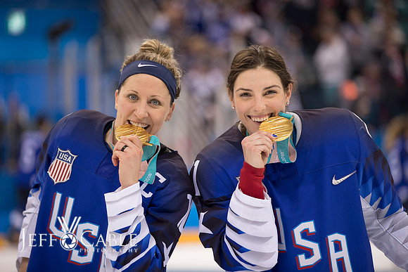 Edit_USAH_Women_vs_Canada_Gold_2922