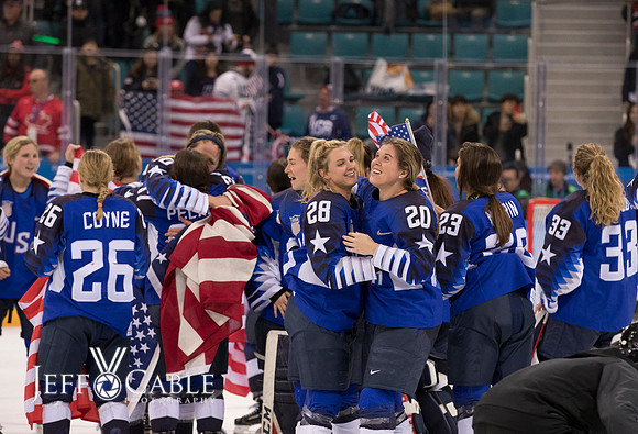 Edit_USAH_Women_vs_Canada_Gold_2316