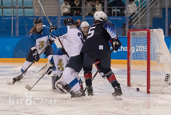 Edit_USA_Hockey_Women_vs_Finland_0682